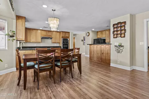 1656 E Halifax St, Mesa, AZ 85203 photo 10