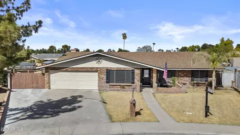 1656 E Halifax St, Mesa, AZ 85203 photo 3