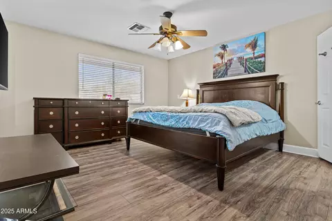 1656 E Halifax St, Mesa, AZ 85203 photo 21