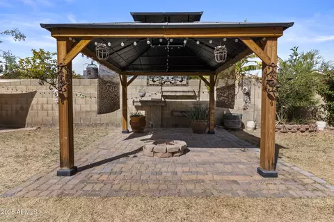 1656 E Halifax St, Mesa, AZ 85203 photo 29