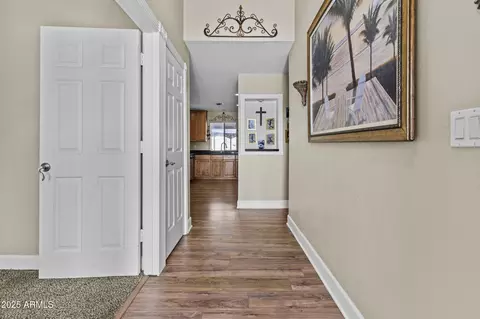 1656 E Halifax St, Mesa, AZ 85203 photo 5