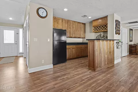 1656 E Halifax St, Mesa, AZ 85203 photo 12