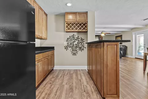 1656 E Halifax St, Mesa, AZ 85203 photo 11