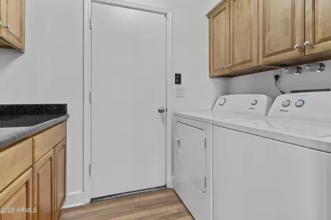 1656 E Halifax St, Mesa, AZ 85203 photo 16