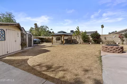 1656 E Halifax St, Mesa, AZ 85203 photo 30