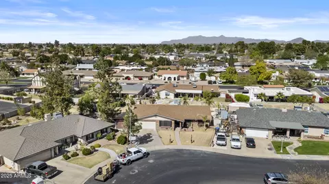 1656 E Halifax St, Mesa, AZ 85203 photo 36