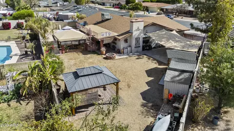 1656 E Halifax St, Mesa, AZ 85203 photo 35