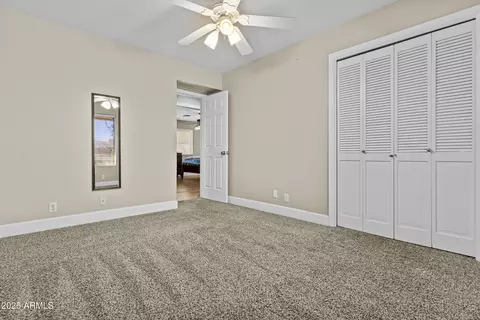 1656 E Halifax St, Mesa, AZ 85203 photo 20