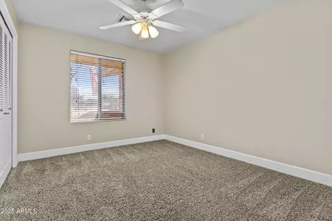 1656 E Halifax St, Mesa, AZ 85203 photo 19