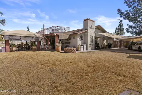1656 E Halifax St, Mesa, AZ 85203 photo 31
