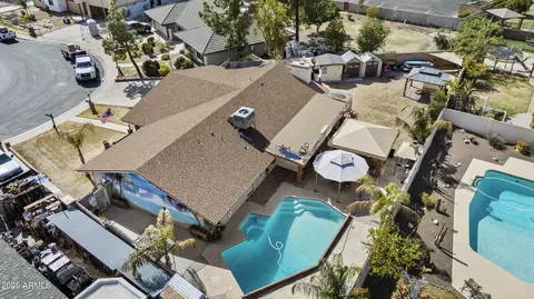 1656 E Halifax St, Mesa, AZ 85203 photo 33