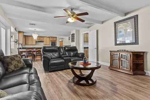 1656 E Halifax St, Mesa, AZ 85203 photo 7