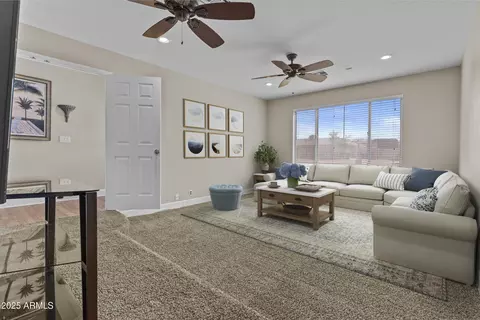 1656 E Halifax St, Mesa, AZ 85203 photo 18
