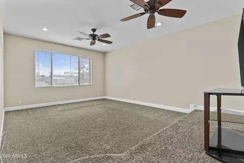 1656 E Halifax St, Mesa, AZ 85203 photo 17