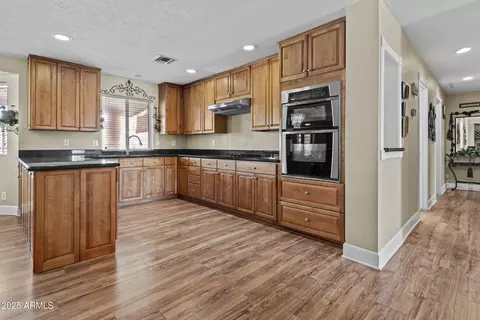 1656 E Halifax St, Mesa, AZ 85203 photo 13