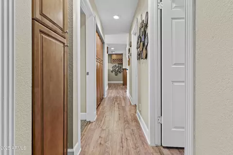 1656 E Halifax St, Mesa, AZ 85203 photo 15