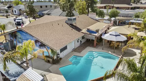 1656 E Halifax St, Mesa, AZ 85203 photo 34