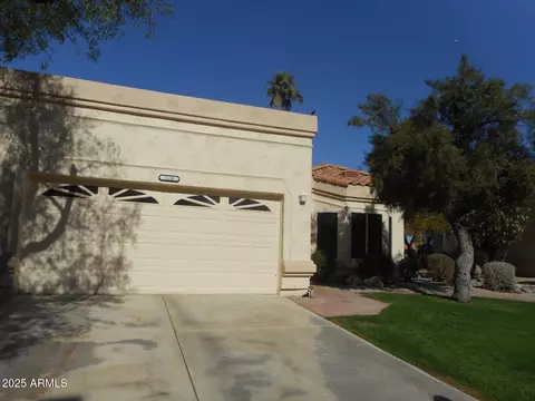 19420 N Westbrook Pkwy #510, Peoria, AZ 85382