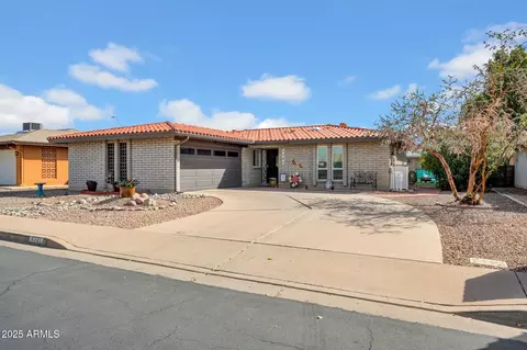 5141 Elena Ave, Mesa, AZ 85206