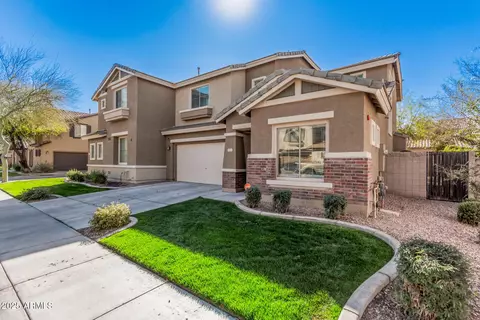 1421 E Hopkins Rd, Gilbert, AZ 85295