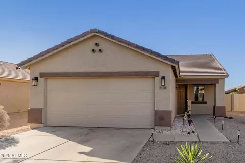 35711 W Costa Blanca Dr, Maricopa, AZ 85138