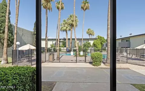 6767 N 7th St #223, Phoenix, AZ 85014