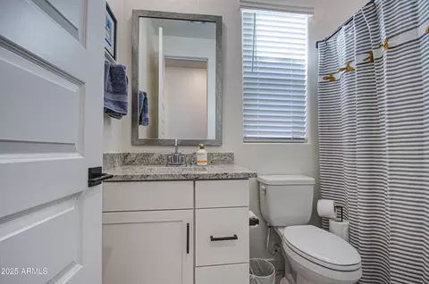 9818 E Talon Ave, Mesa, AZ 85212 photo 30