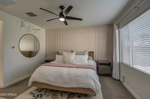 9818 E Talon Ave, Mesa, AZ 85212 photo 17