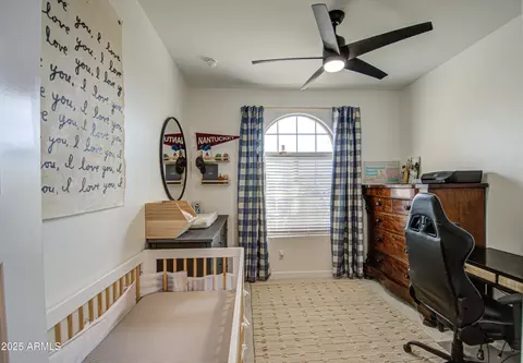 9818 E Talon Ave, Mesa, AZ 85212 photo 28