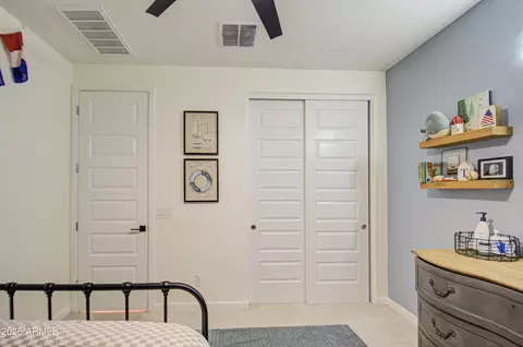 9818 E Talon Ave, Mesa, AZ 85212 photo 24