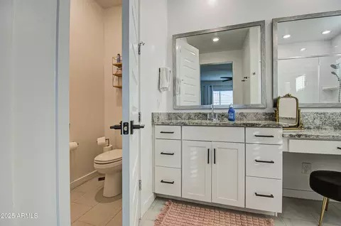 9818 E Talon Ave, Mesa, AZ 85212 photo 21