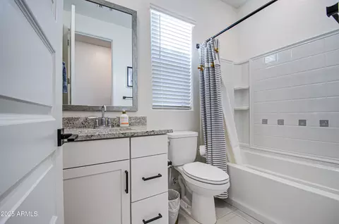 9818 E Talon Ave, Mesa, AZ 85212 photo 31