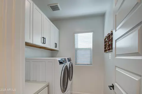 9818 E Talon Ave, Mesa, AZ 85212 photo 35