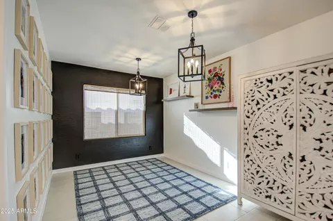 9818 E Talon Ave, Mesa, AZ 85212 photo 7