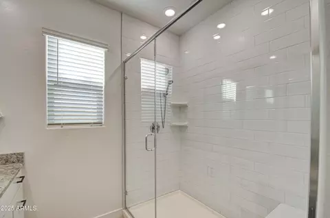9818 E Talon Ave, Mesa, AZ 85212 photo 23