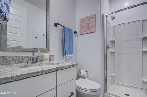 9818 E Talon Ave, Mesa, AZ 85212 photo 27