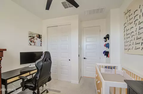 9818 E Talon Ave, Mesa, AZ 85212 photo 29
