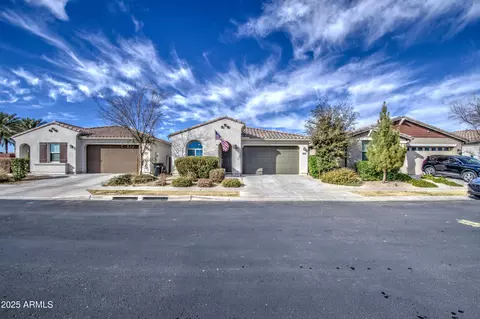 9818 E Talon Ave, Mesa, AZ 85212 photo 42