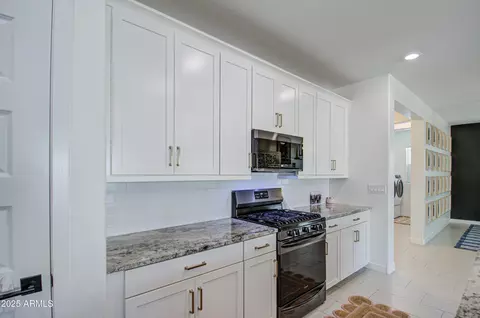 9818 E Talon Ave, Mesa, AZ 85212 photo 11