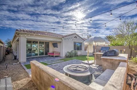 9818 E Talon Ave, Mesa, AZ 85212 photo 39
