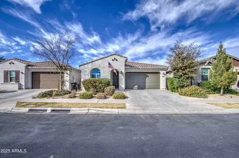 9818 E Talon Ave, Mesa, AZ 85212 photo 43