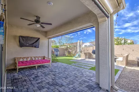 9818 E Talon Ave, Mesa, AZ 85212 photo 37