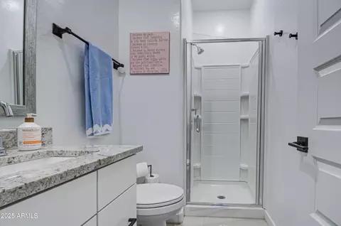 9818 E Talon Ave, Mesa, AZ 85212 photo 26