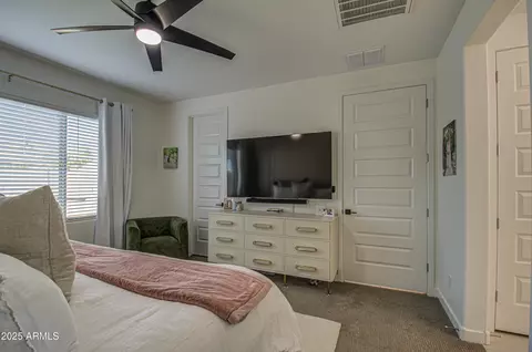 9818 E Talon Ave, Mesa, AZ 85212 photo 19