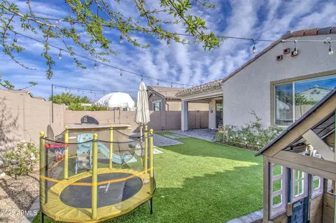 9818 E Talon Ave, Mesa, AZ 85212 photo 40
