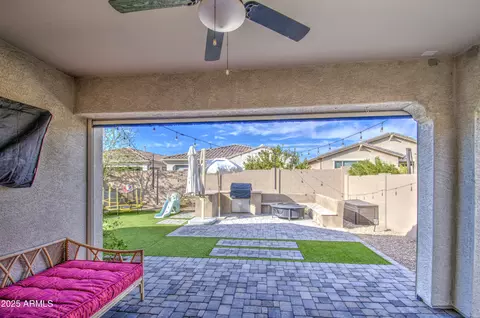 9818 E Talon Ave, Mesa, AZ 85212 photo 36