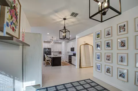 9818 E Talon Ave, Mesa, AZ 85212 photo 9