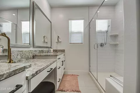 9818 E Talon Ave, Mesa, AZ 85212 photo 22