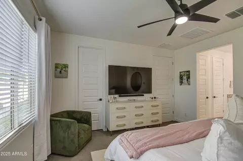 9818 E Talon Ave, Mesa, AZ 85212 photo 18
