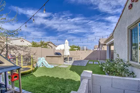 9818 E Talon Ave, Mesa, AZ 85212 photo 41